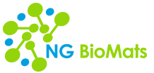 NG BioMats Inc.